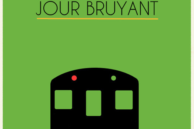 Video Production Company. Shadow Motion Pictures Film Production House