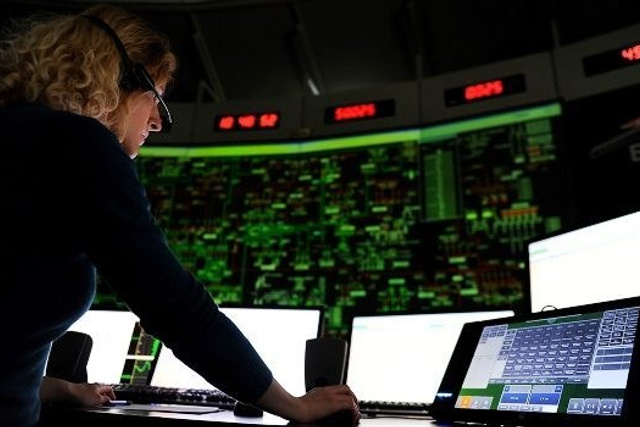 Moji autorski tekstovi. Nenad Šijaković