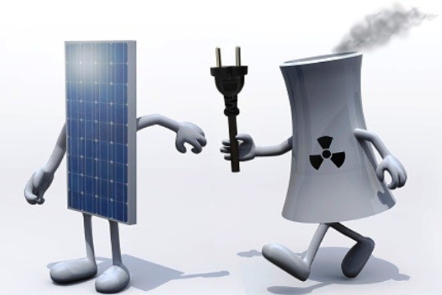 Kad je muka ‘ajde struka. Nenad Šijaković