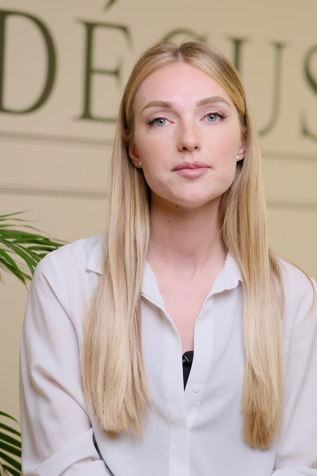 Corporate. Video production based in Milan