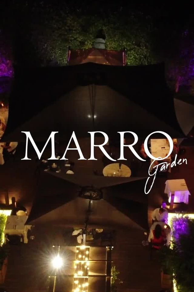 Corporate. Video production based in Milan