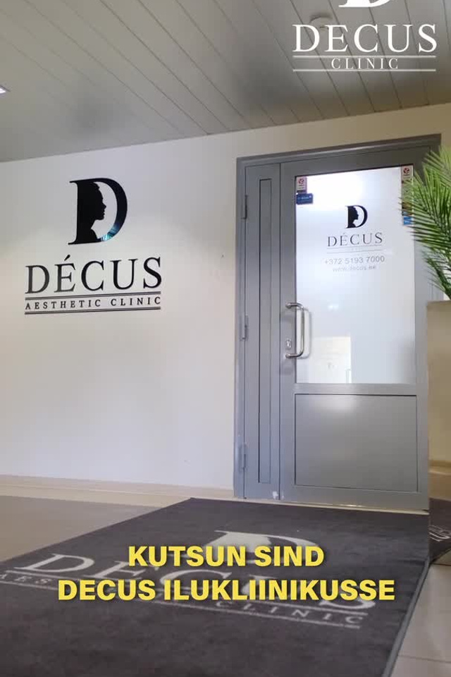 Corporate. Video production based in Milan