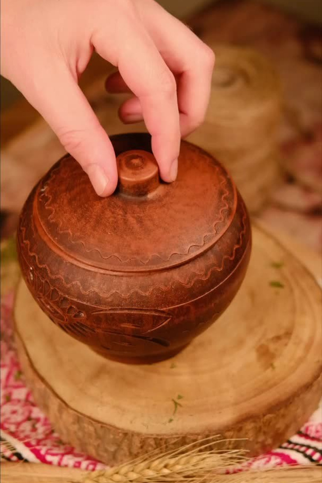 Corporate. Video production based in Milan