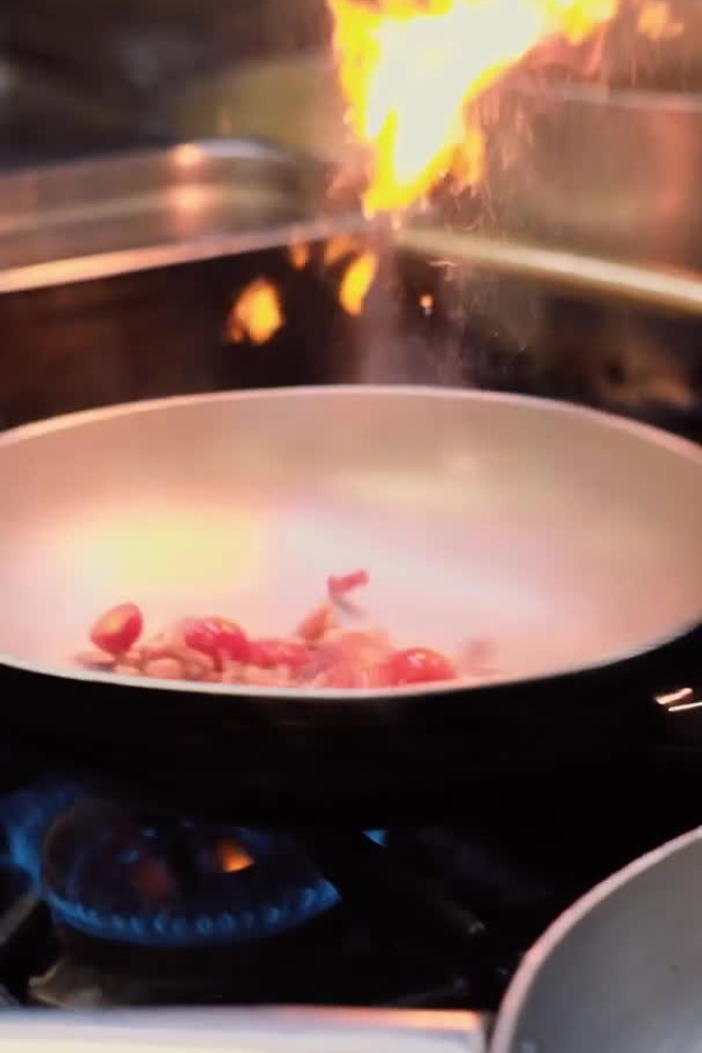 Corporate. Video production based in Milan