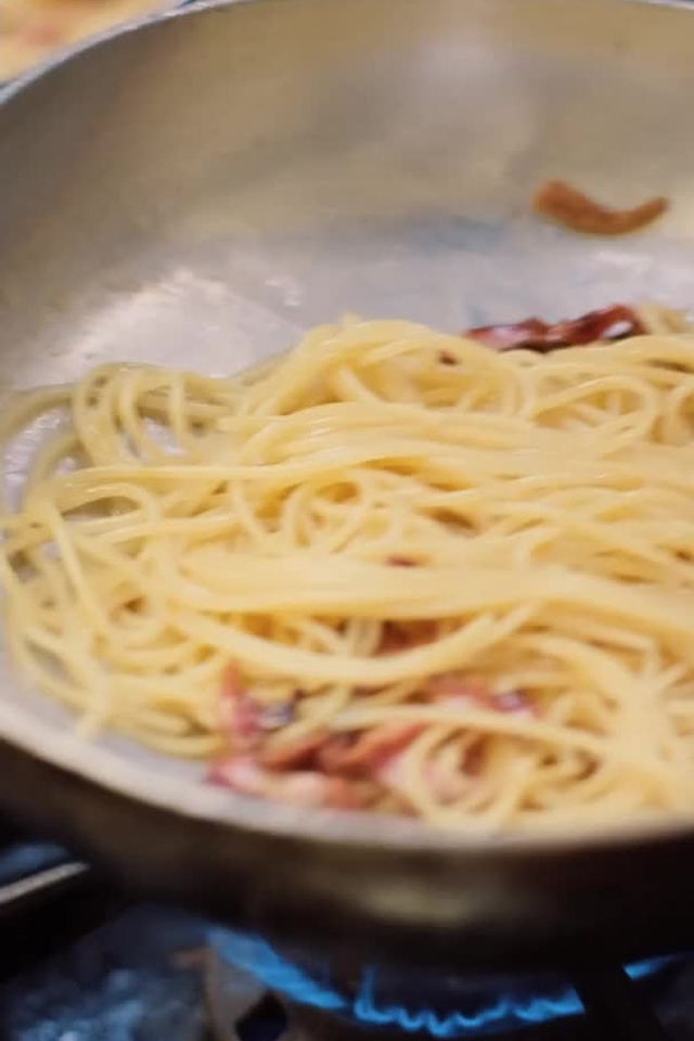 Corporate. Video production based in Milan