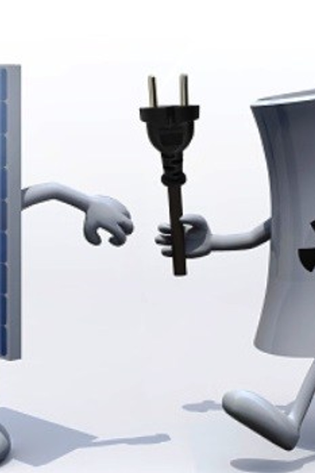 Autorski tekstovi. Nenad Šijaković