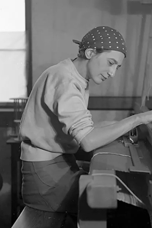 Блог современного художника: статьи, эссе, интервью. Школа современного искусства Лени Сморагдовой