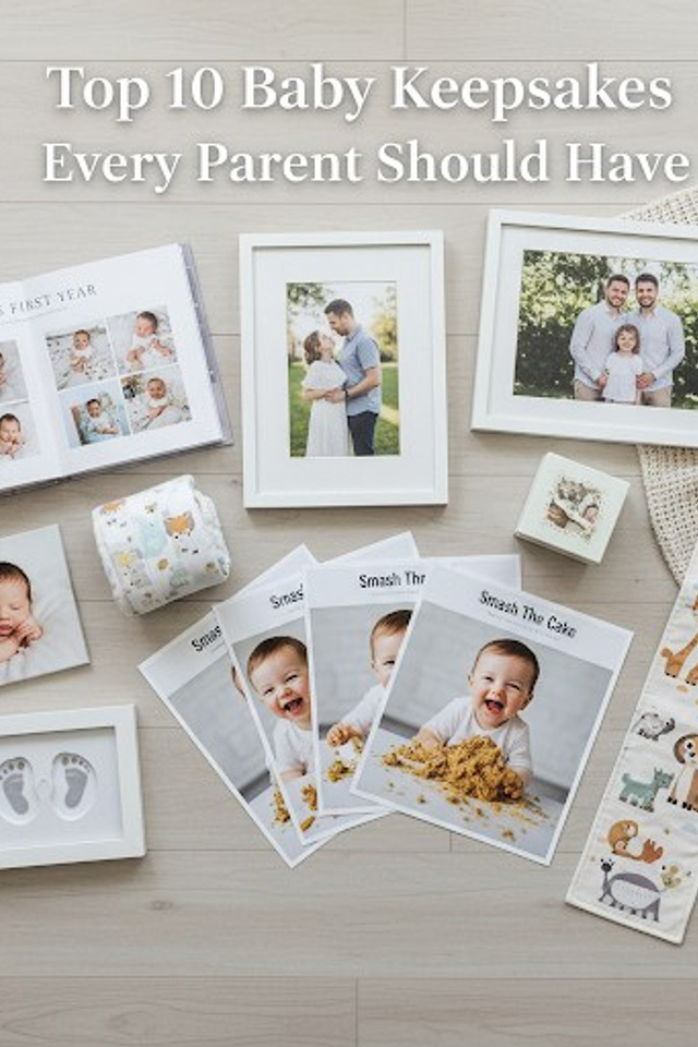 Vinny Almeida Photography Blog. Professional family, maternity & newborn photographer in North Charleston, SC, creating timeless portraits
