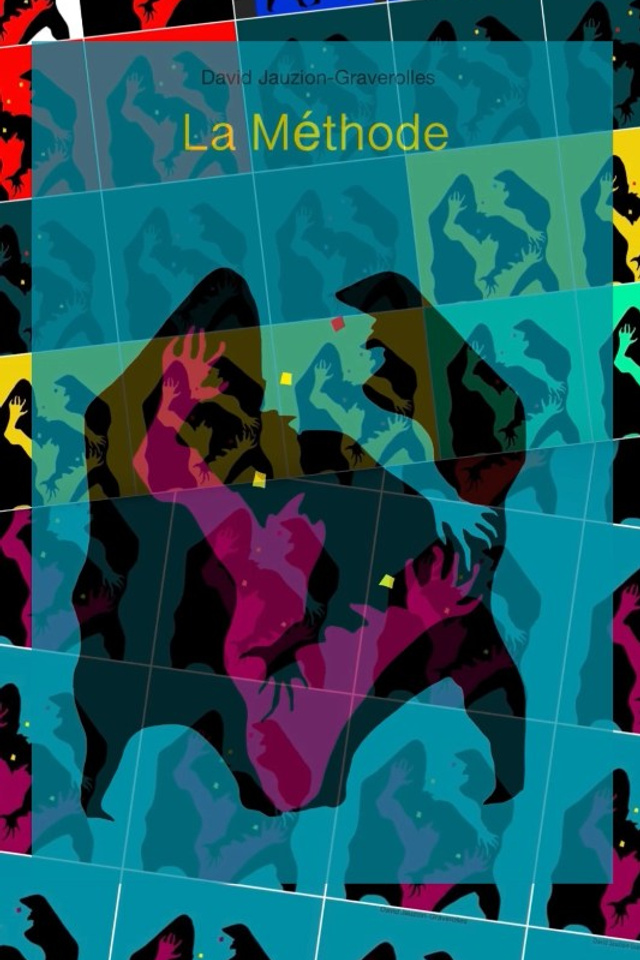 The Eyes of Venice. Nadia Kuprina. Artist