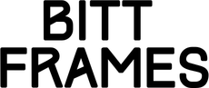 bittencourtframes.com.br