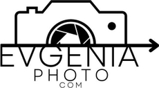 evgeniaphoto.com