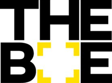theboe.ro
