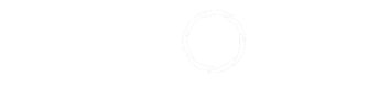 lukovicfoto.com