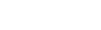 pravdaphoto.com