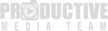 productivemediateam.com
