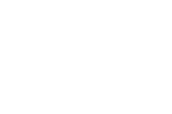 renanlimafotografia.com.br