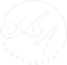 alexandrautoi.com
