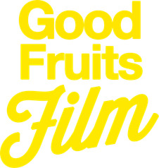 goodfruitsfilm.com