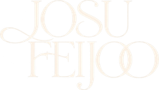 josuefeijoo.com