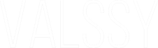 valssy.com