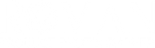 romandjuzev.com