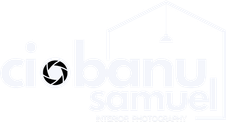 samuelciobanu.com