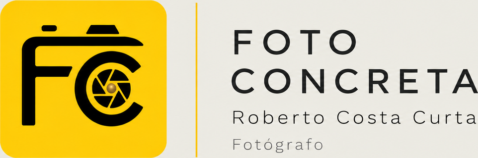 fotoconcreta.com.br