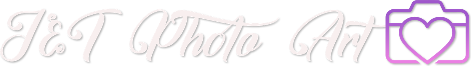 jandtphotoart.com