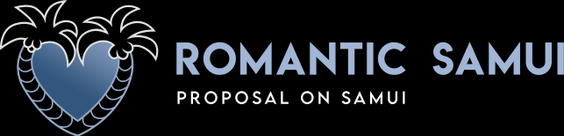 romantic-samui.com