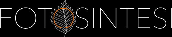 fotosintesi.me