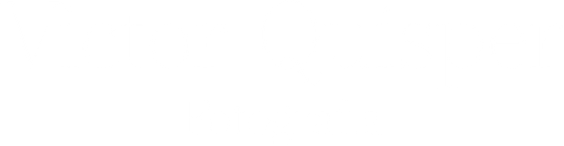 victorquisper.com.br