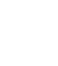 oleksios-creative.com