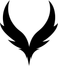 oleksios-creative.com