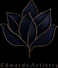 edwardsartistry.com