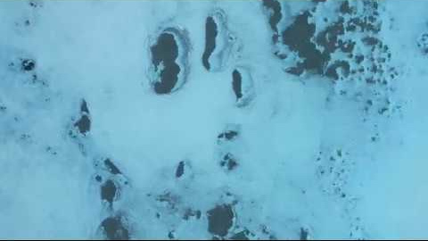 Фотопроект из Аргентины. Photographer Anastasiya Dubrovina