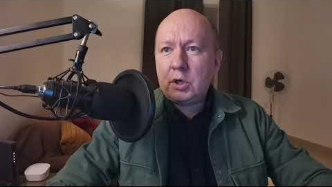 #4 РАЗОМКНУТАЯ КОМПОЗИЦИЯ. Photopolygon Mag