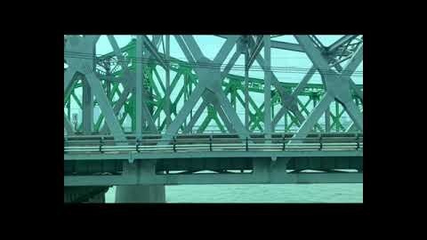 Une histoire qui continue.2024. Yujoo HONG