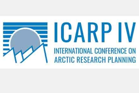 NEWS AND CONFERENCES