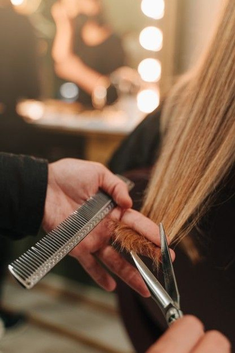 Блог. Мастер по заточке и реставрации инструментов