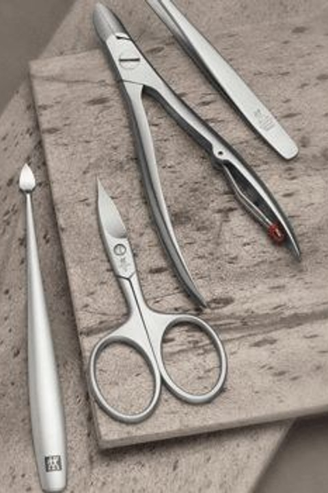 Блог. Мастер по заточке и реставрации инструментов