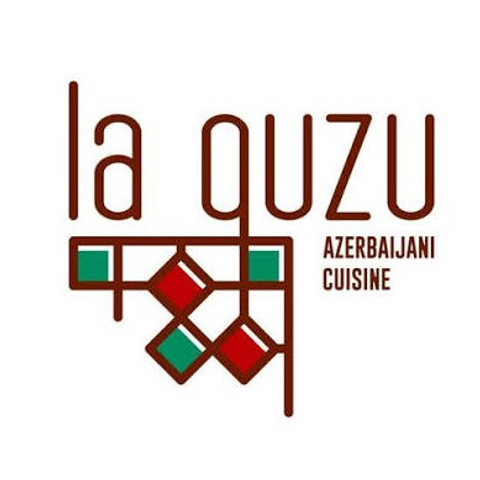Azerbaijan food photography project by Suleyman Suleymanli/ Azerbaycanda bir nomre food ve mehsul fotoqrafi Suleymanli Suleyman