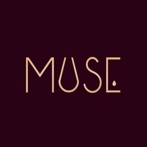 Muse Azerbaijan food photography project by Suleyman Suleymanli/ Azerbaycanda bir nomre food ve mehsul fotoqrafi Suleymanli Suleyman