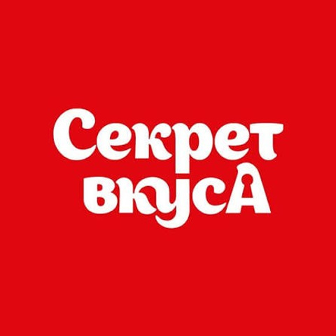 Azerbaijan food photography project by Suleyman Suleymanli/ Azerbaycanda bir nomre food ve mehsul fotoqrafi Suleymanli Suleyman