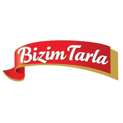 Azerbaijan food photography project by Suleyman Suleymanli/ Azerbaycanda bir nomre food ve mehsul fotoqrafi Suleymanli Suleyman