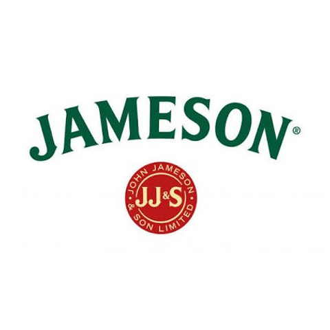Jameson Azerbaijan food photography project by Suleyman Suleymanli/ Azerbaycanda bir nomre food ve mehsul fotoqrafi Suleymanli Suleyman