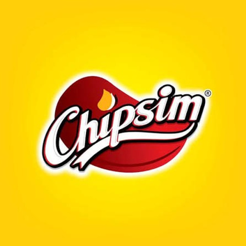 chipsim Azerbaijan food photography project by Suleyman Suleymanli/ Azerbaycanda bir nomre food ve mehsul fotoqrafi Suleymanli Suleyman
