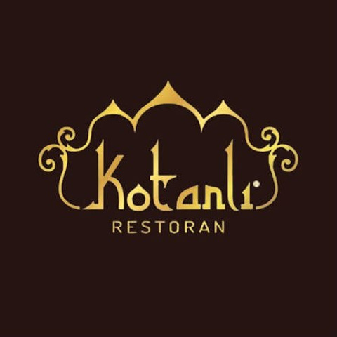 Azerbaijan food photography project by Suleyman Suleymanli/ Azerbaycanda bir nomre food ve mehsul fotoqrafi Suleymanli Suleyman