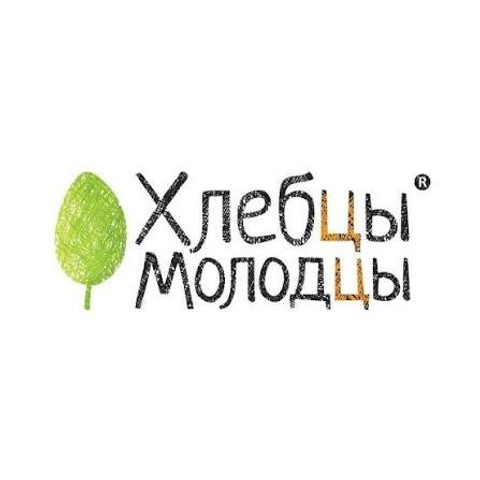 Azerbaijan food photography project by Suleyman Suleymanli/ Azerbaycanda bir nomre food ve mehsul fotoqrafi Suleymanli Suleyman