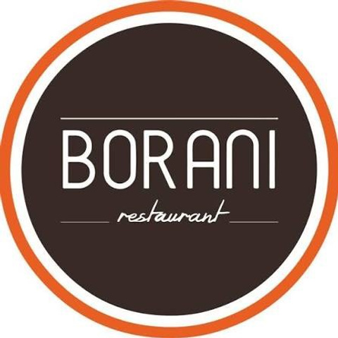 Azerbaijan food photography project by Suleyman Suleymanli/ Azerbaycanda bir nomre food ve mehsul fotoqrafi Suleymanli Suleyman