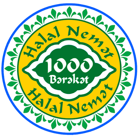 Azerbaijan food photography project by Suleyman Suleymanli/ Azerbaycanda bir nomre food ve mehsul fotoqrafi Suleymanli Suleyman